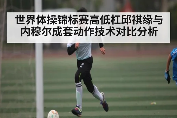世界体操锦标赛高低杠邱祺缘与内穆尔成套动作技术对比分析