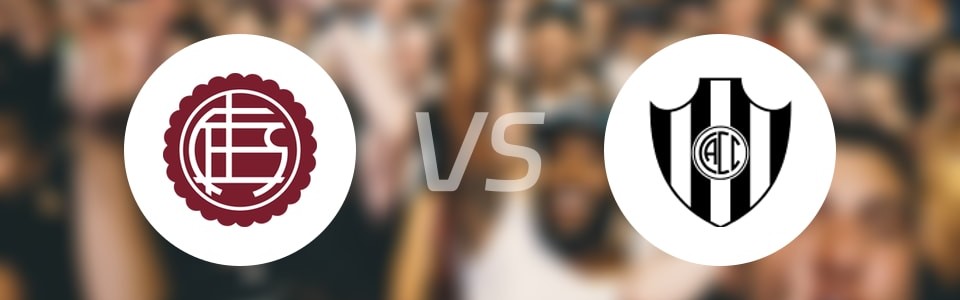 【南美杯】拉努斯vs科尔多瓦中央比赛结果：拉努斯(1-0)科尔多瓦中央比分战报(2025年08月22日)